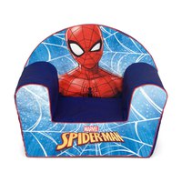 marvel-foam-42x52x32-cm-spiderman-sofa