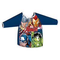 marvel-long-sleeve-pvc-avengers-apron