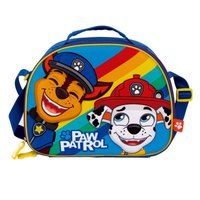 paw-patrol-3d-26x21x11-cm-lunch-bag