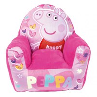 peppa-pig-filled-52x48x51-cm-sofa