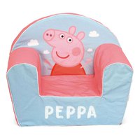 peppa-pig-foam-42x52x32-cm-sofa