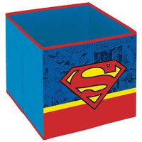 superman-cubo-contenitore-di-stoccaggio-31x31x31-cm