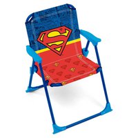 superman-folding-chair