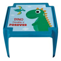 zaska-monoblock-dino-table