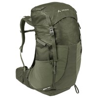 vaude-brenta-42l-backpack