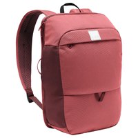 vaude-coreway-10l-rucksack