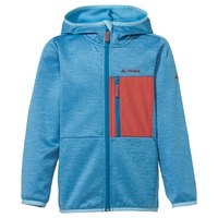 vaude-kikimora-hoodie-fleece