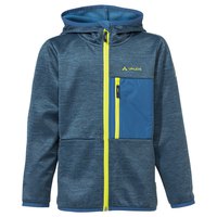 vaude-kikimora-hoodie-fleece