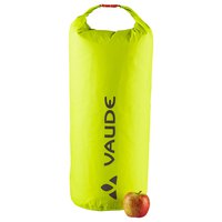VAUDE Light 20L Wasserdichte Tasche