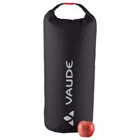 VAUDE Light 20L Wasserdichte Tasche