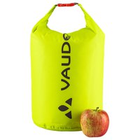 VAUDE Light 8L Wasserdichte Tasche
