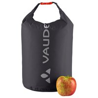 vaude-light-8l-dry-sack