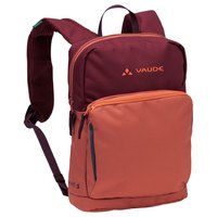 vaude-minnie-5l-backpack