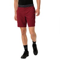 vaude-qimsa-shorts