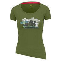 karpos-anemone-evo-short-sleeve-t-shirt