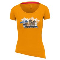 karpos-t-shirt-a-manches-courtes-anemone-evo