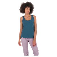 karpos-t-shirt-sans-manches-anemone-tank