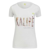karpos-t-shirt-a-manches-courtes-kalipe