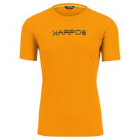 karpos-t-shirt-a-manches-courtes-loma