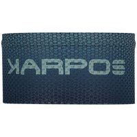 karpos-mesh-hoofdband-12-cm