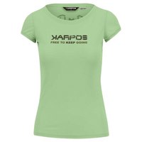 karpos-t-shirt-a-manches-courtes-val-federia