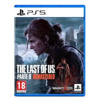 naughty-dog-ps5-the-last-of-us-part-2-remastered