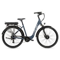 coluer-bicicleta-eletrica-greenland-28-2024