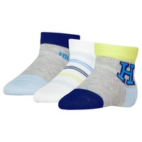 tommy-hilfiger-701227328-giftbox-baby-socks-3-pairs