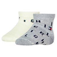 tommy-hilfiger-aop-letter-baby-socks-2-pairs
