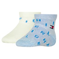 tommy-hilfiger-aop-letter-baby-socks-2-pairs