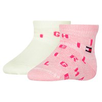 tommy-hilfiger-aop-letter-socks-2-pairs