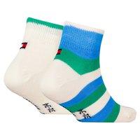 tommy-hilfiger-basic-stripe-quarter-short-socks-2-pairs