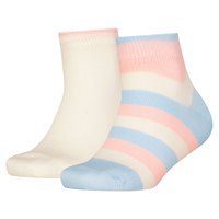 tommy-hilfiger-basic-stripe-quarter-short-socks-2-pairs