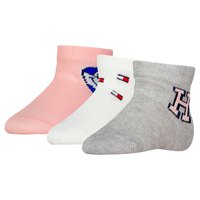 tommy-hilfiger-giftbox-baby-socks-3-pairs