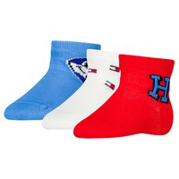 tommy-hilfiger-giftbox-baby-socks-3-pairs