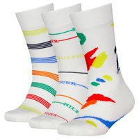 tommy-hilfiger-giftbox-fun-socks-3-pairs