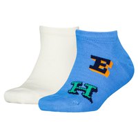 tommy-hilfiger-sneaker-aop-letter-short-socks-2-pairs