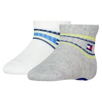 tommy-hilfiger-sport-stripe-socks-2-pairs