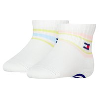 tommy-hilfiger-sport-stripe-baby-socks-2-pairs