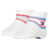tommy-hilfiger-sport-stripe-baby-socks-2-pairs