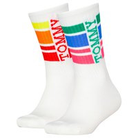 tommy-hilfiger-sport-stripe-crew-socks-2-pairs
