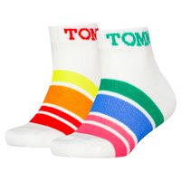 tommy-hilfiger-sport-stripe-quarter-socks-2-pairs