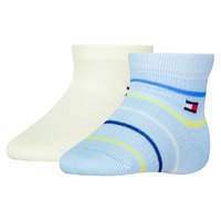 tommy-hilfiger-stripe-baby-socks-2-pairs