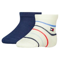 tommy-hilfiger-stripe-baby-socks-2-pairs