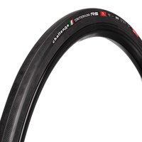 challenge-criterium-rs-350-tpi-tubeless-road-tyre-700-x-28