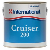 international-pintura-cruiser-200-2.5l