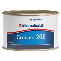 international-pintura-cruiser-200-375ml
