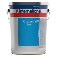international-pintura-cruiser-200-5l