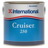 international-pintura-cruiser-250-2.5l
