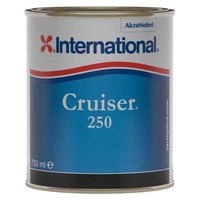 international-pintura-cruiser-250-750ml